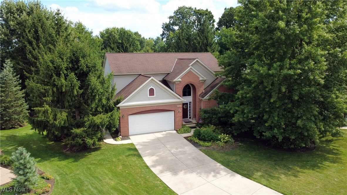 Property Photo: 10169 Timothy Lane OH 44087