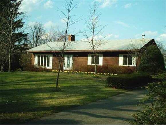 Property Photo: 505 Main St NH 03841
