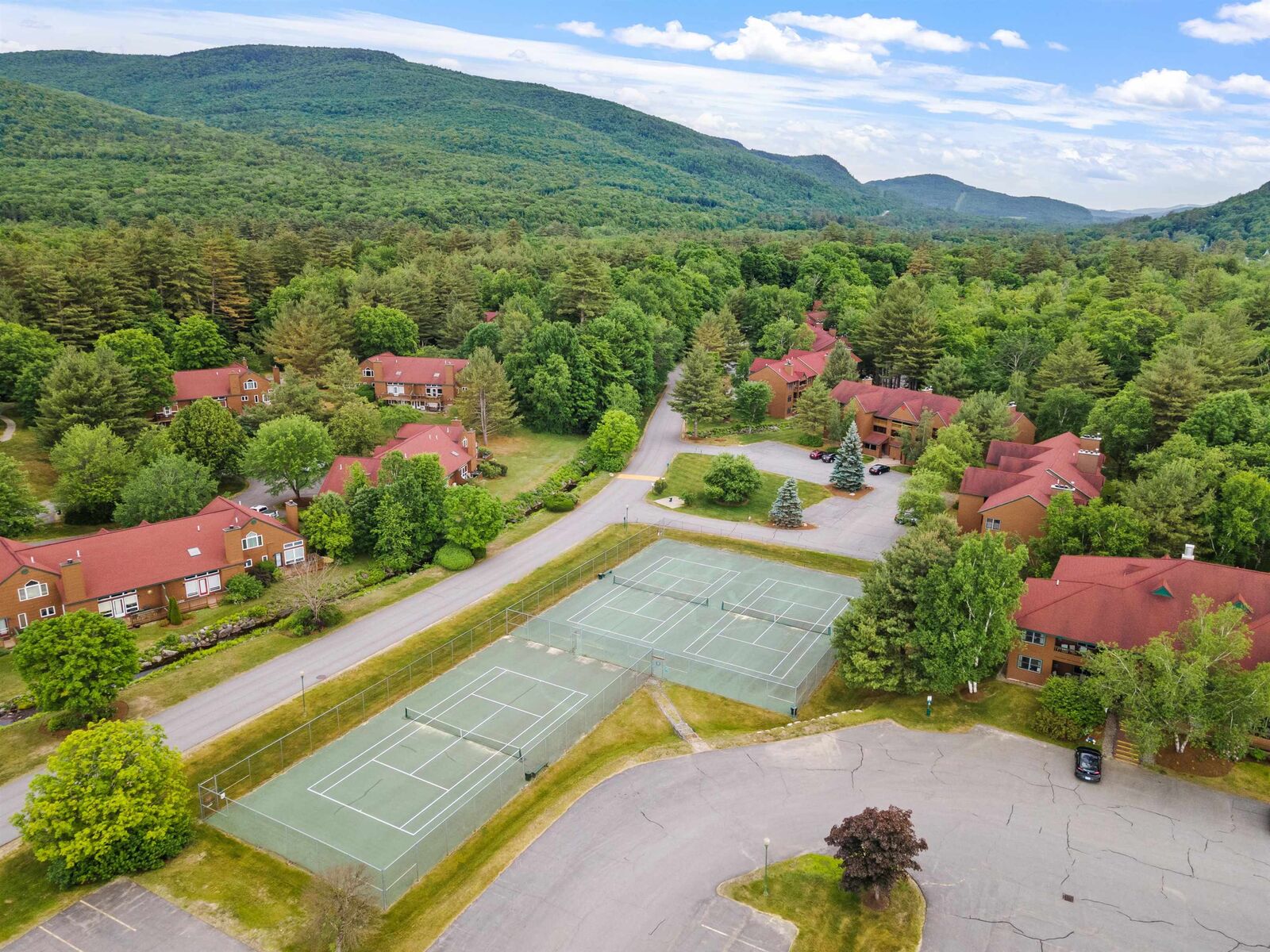 Property Photo: 65 Riverfront Drive NH 03262