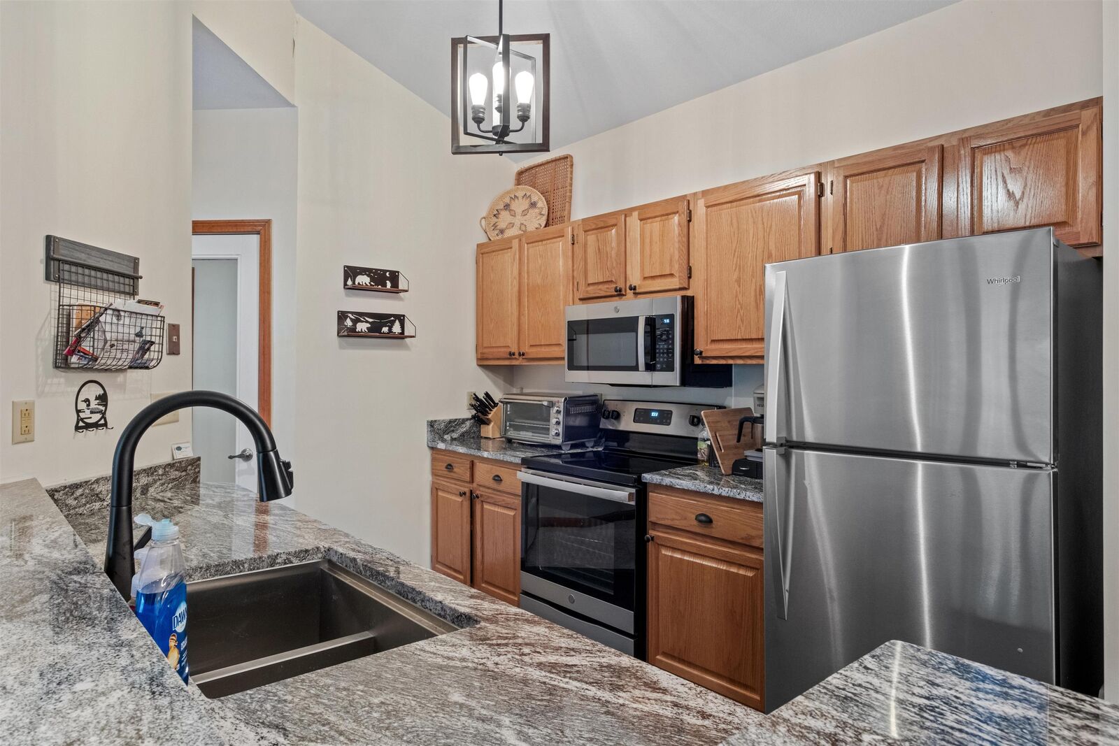 Property Photo: 65 Riverfront Drive NH 03262