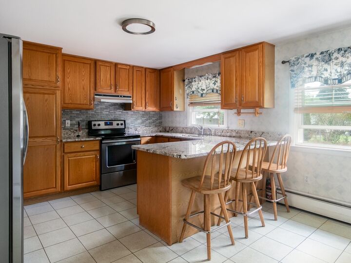 Property Photo: 19 Hayden Street NH 03060