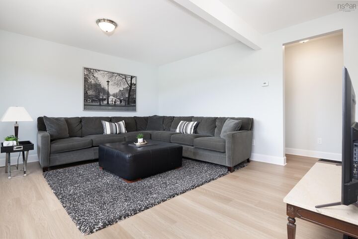 Photo de la propriété:  49 Churchlake Drive  NS B3E 1L9 