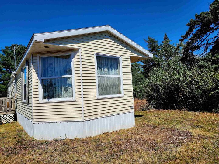 Photo de la propriété: 18 Popes Road Upper Woods Harbour NS B0W 2E0