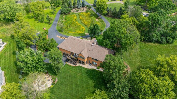 13187 Dellwood Road N  Stillwater MN 55082 photo