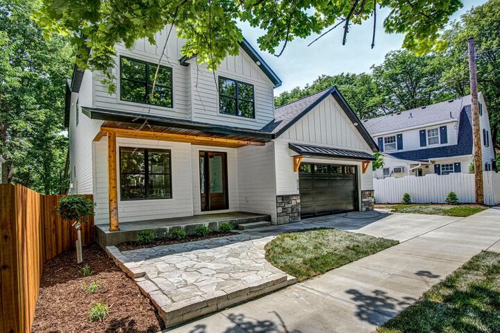 826 5th Street SW  Rochester MN 55902 photo