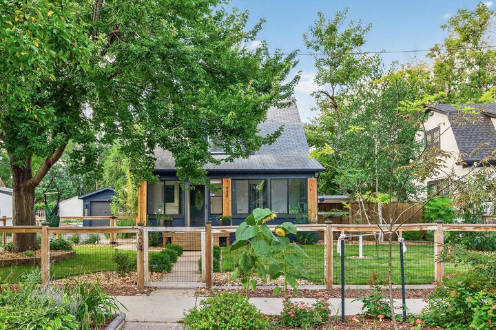 Property Photo: 304 E 48th Street MN 55419