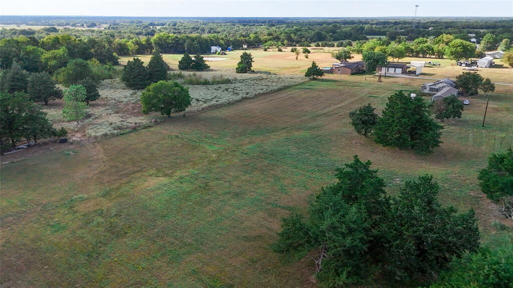 Property Photo:  7248 Farm Road 275 S 10 Ac W House  TX 75433 