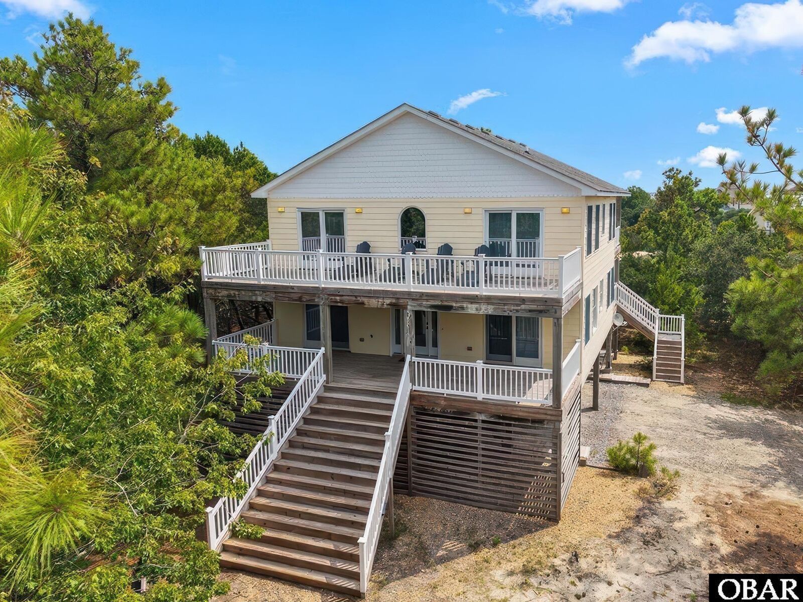 Property Photo:  514 Robin Lane  NC 27927