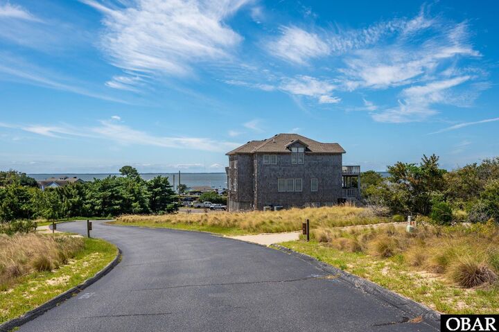 Property Photo: 104 Spyglass Road NC 27949