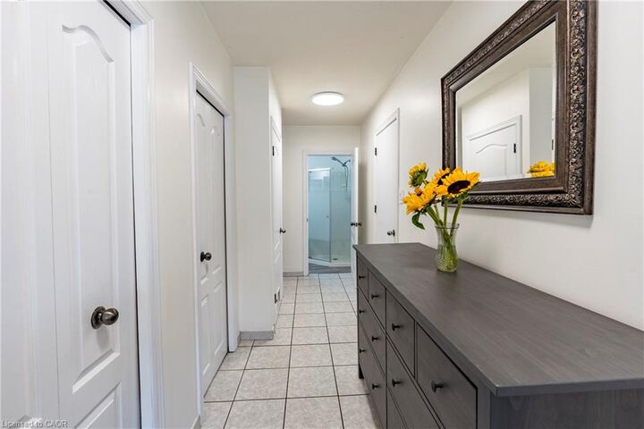 Property Photo: 2 Lester Place ON N1R 2P9
