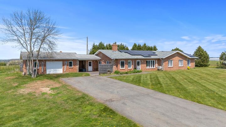 Property Photo: 70-76 Rte 225 PE C0A 1H5