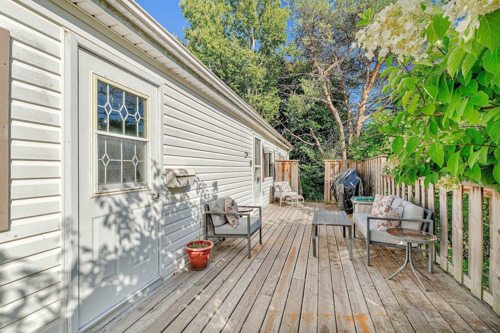Photo de la propriété:  7 Oakwood Crescent  PE C1A 6P9 