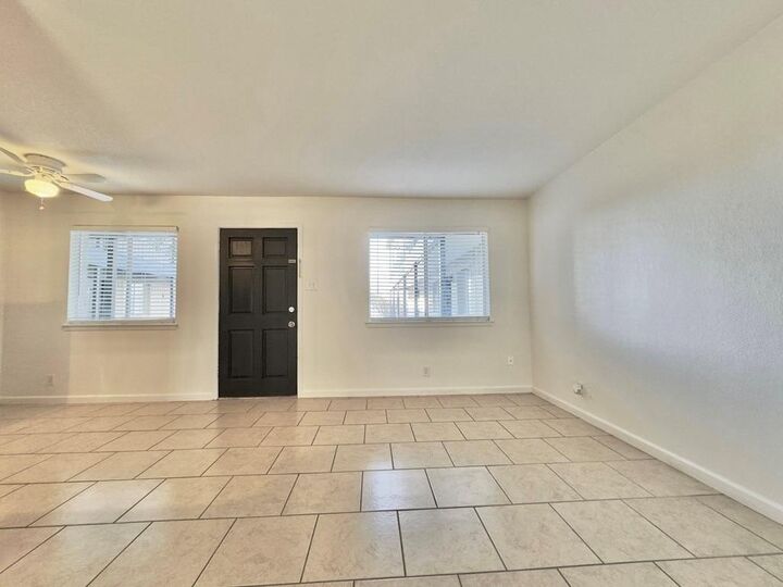 Property Photo:  501 W Louisiana Ave 107  TX 79701 