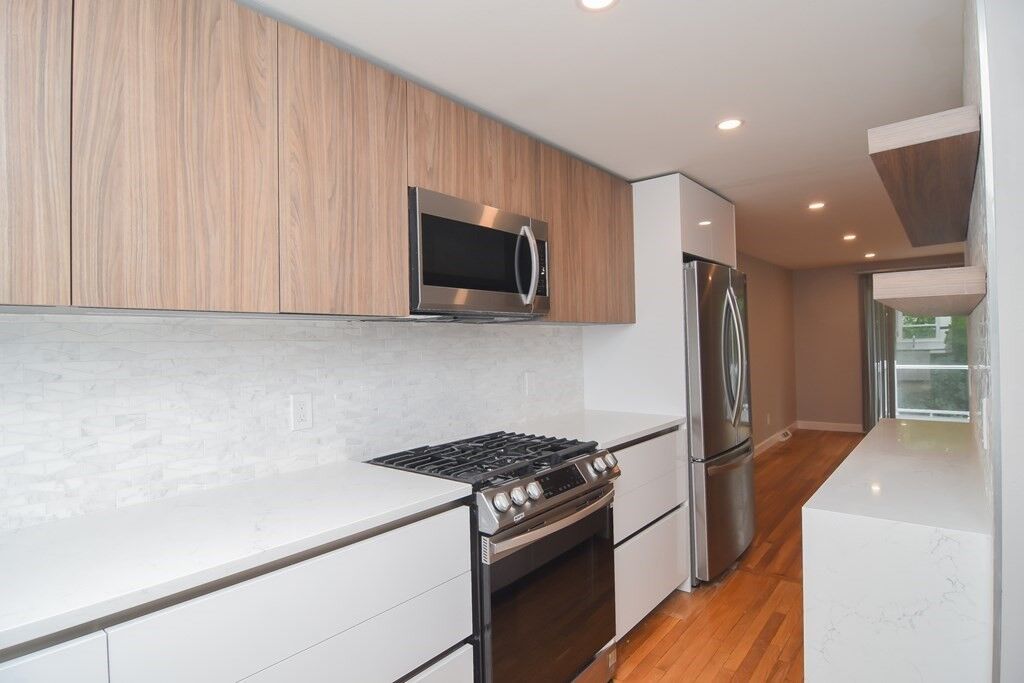 Property Photo: 37-49 Arcadia Ave 49 MA 02026