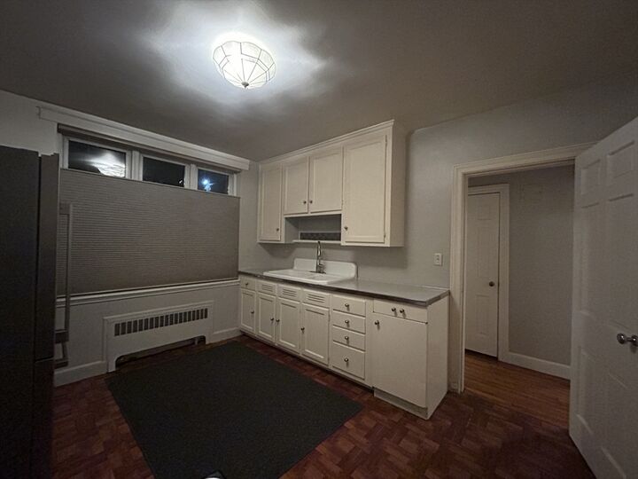 Property Photo: 60 Sutherland 1 MA 02135
