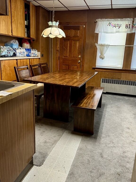 Property Photo: 869 Saratoga St. Sf MA 02128