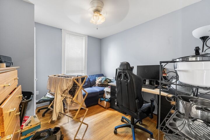 Property Photo:  12 Webster St  MA 01830 