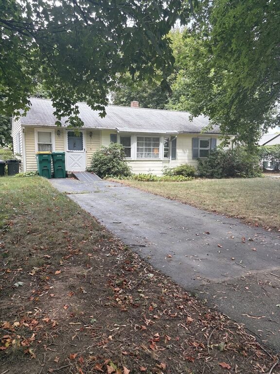 8 Boyd Rd  Woburn MA 01801 photo