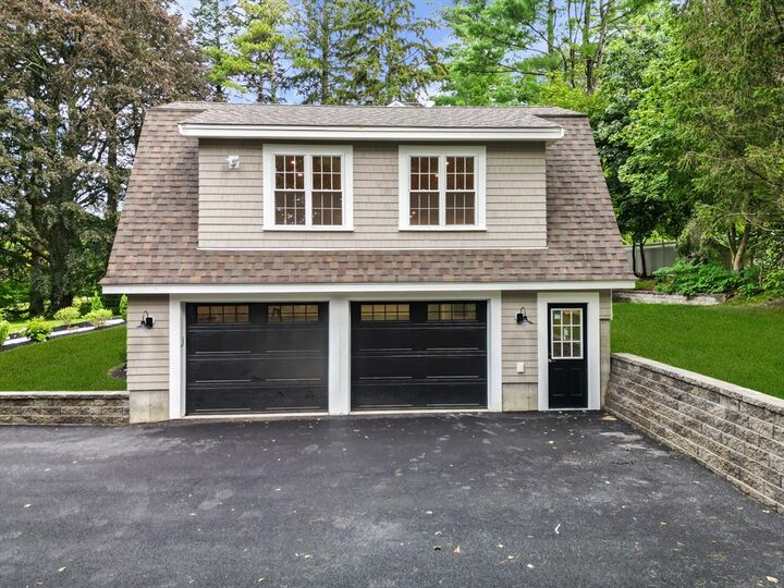 Property Photo: 332 S Main St MA 01810
