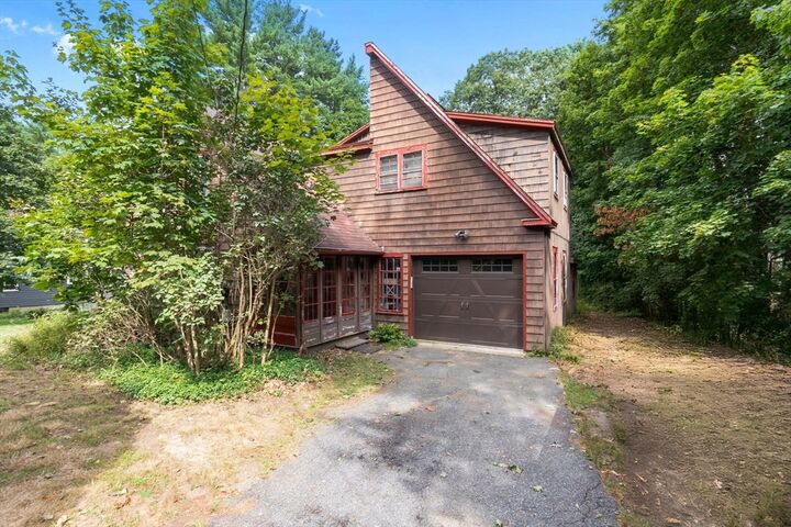 177 Topsfield Rd  Ipswich MA 01938 photo