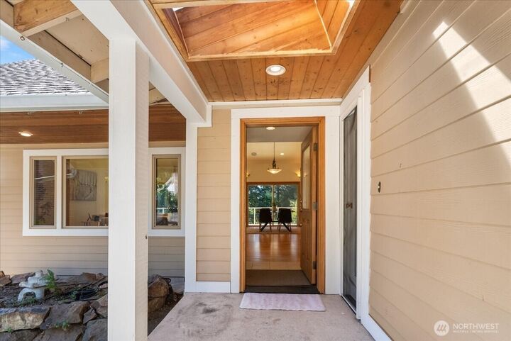 Property Photo:  8707  45th Street W  WA 98466 