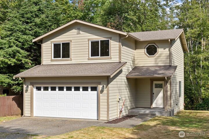 Property Photo: 16001 Goldbar Boulevard WA 98251