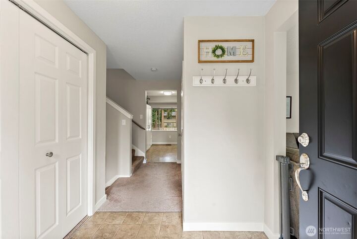 Property Photo: 16323 95th Avenue Ct E WA 98375