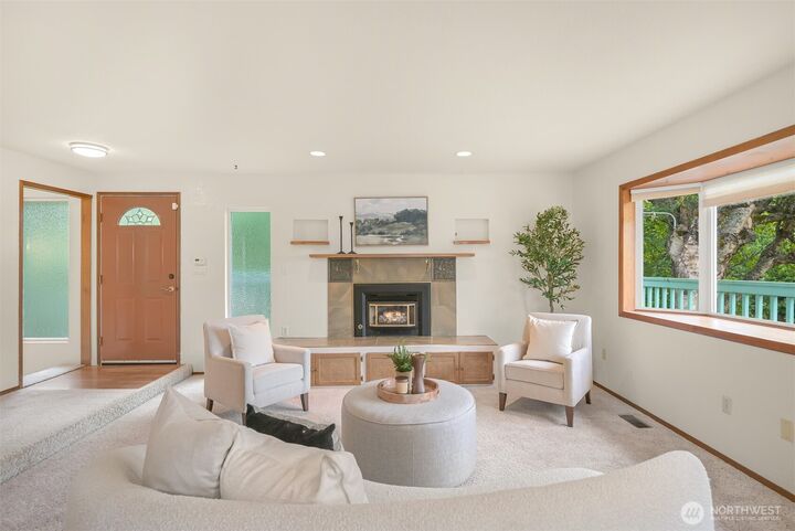 Property Photo: 2217 36th Street WA 98229