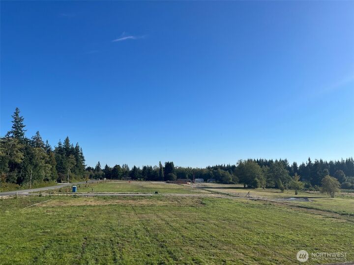 Property Photo: 27014 36th Avenue NW WA 98292