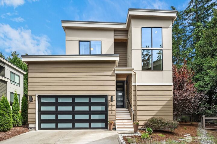 8015 NE 116th Place  Kirkland WA 98034 photo