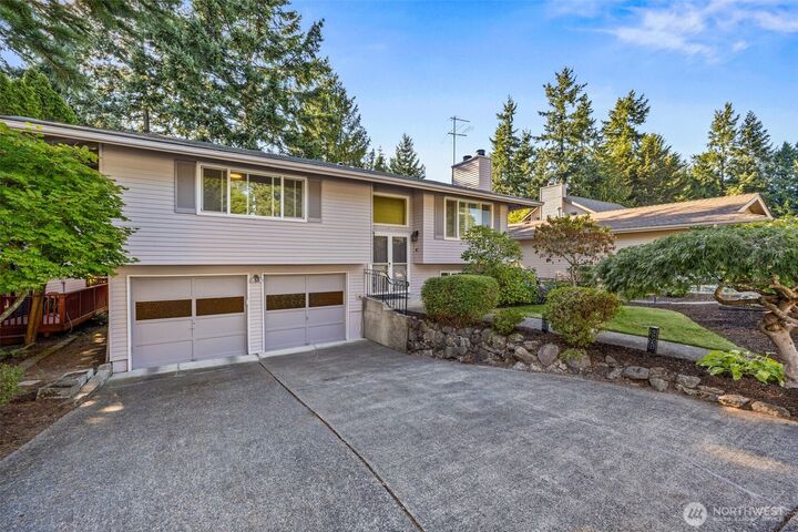 Property Photo:  24837  13th Avenue S  WA 98198 