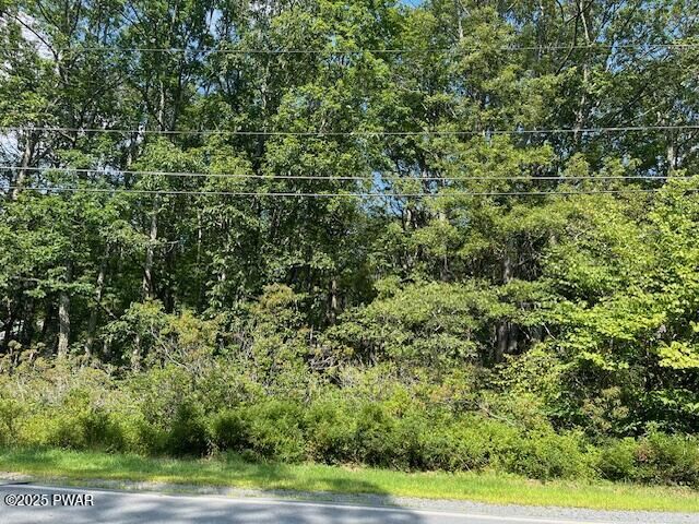 Property Photo: Lot 32 Maple Ridge Drive PA 18428