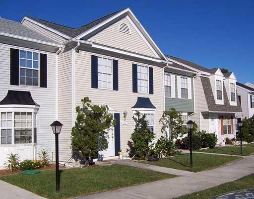 Property Photo: 304 Georgian Park Drive FL 33458