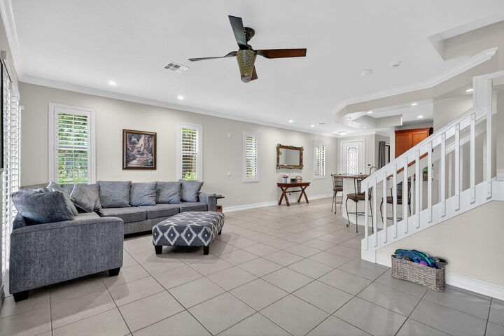 Property Photo:  126 SE Crestwood Circle  FL 34997 