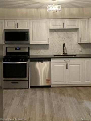 32105 Genessee Street  Westland MI 48186 photo