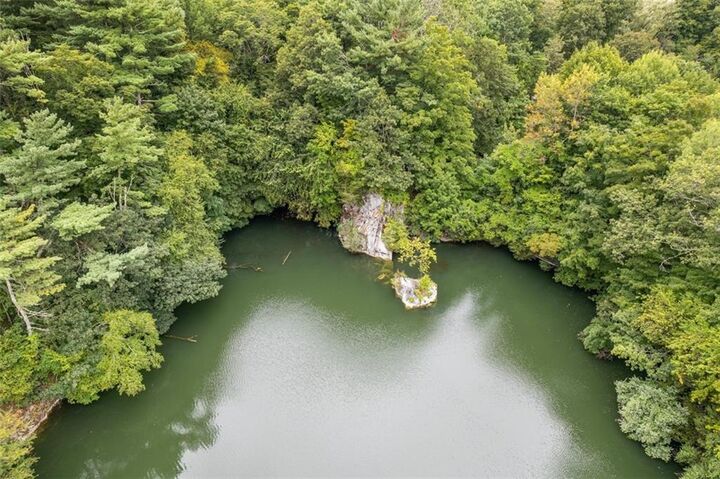 Property Photo: 1906 Old Louisquisset Pike RI 02865
