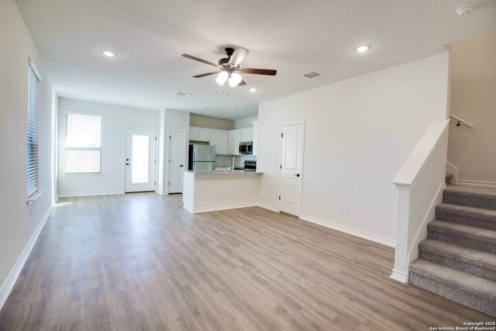 Property Photo: 10346 Lynwood Branch TX 78245