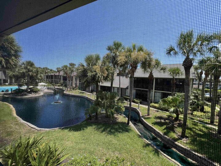 Property Photo: 34 Village Las Palmas Cir 34 FL 32080