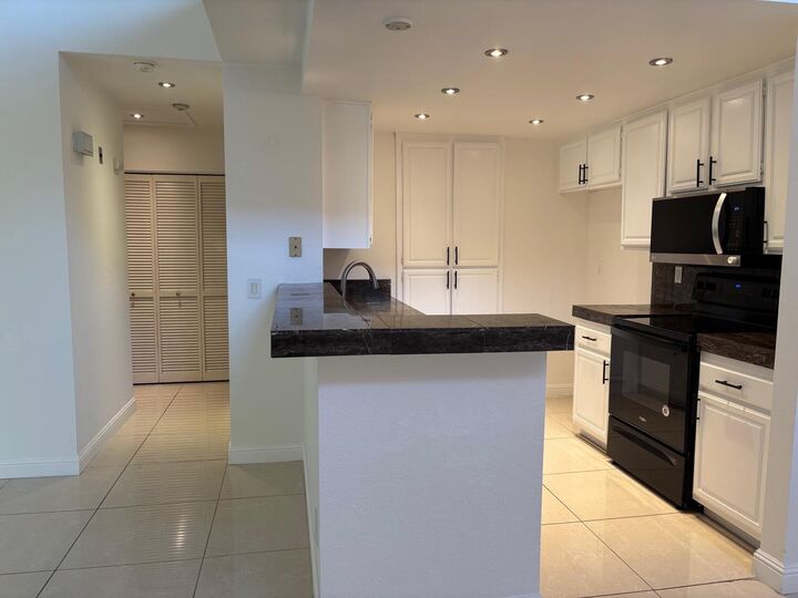 Property Photo: 6204 Buena Vista Drive B CA 94560