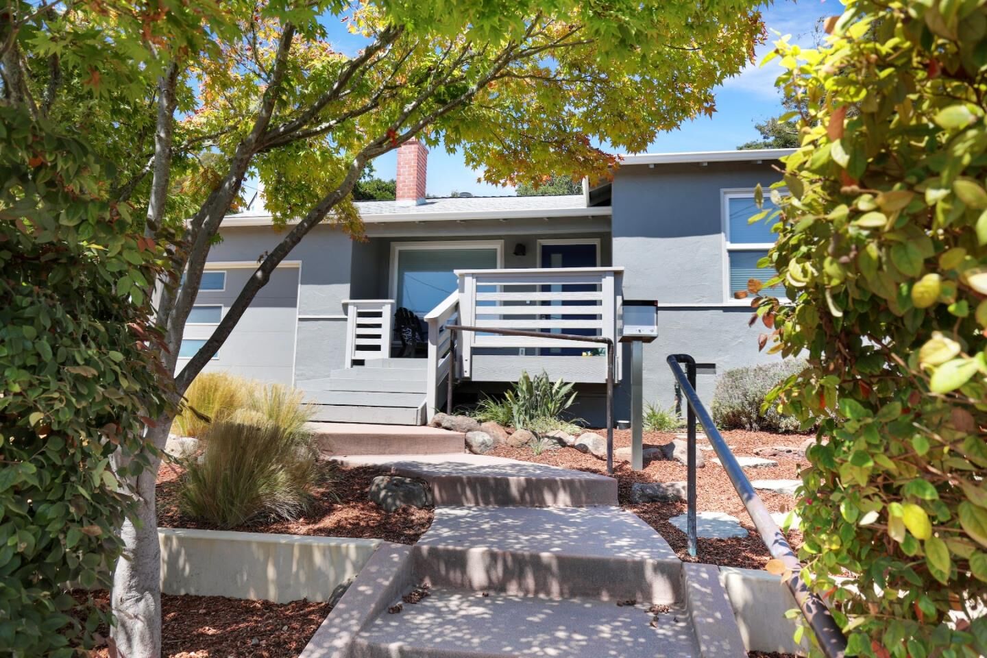 Property Photo: 1612 Escalona Drive CA 95060