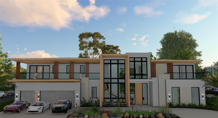 498 NE 10th St  Boca Raton FL 33432 photo