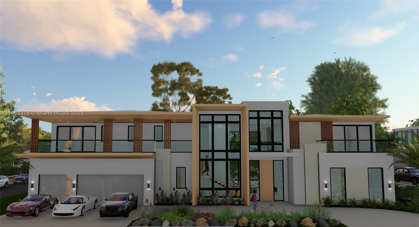 Property Photo:  498 NE 10th St  FL 33432 