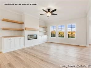Property Photo: 7031 Oaken Lane IN 47136