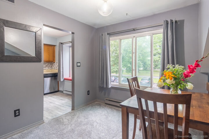 Property Photo: 80 Candlewood Drive 80 CT 06074
