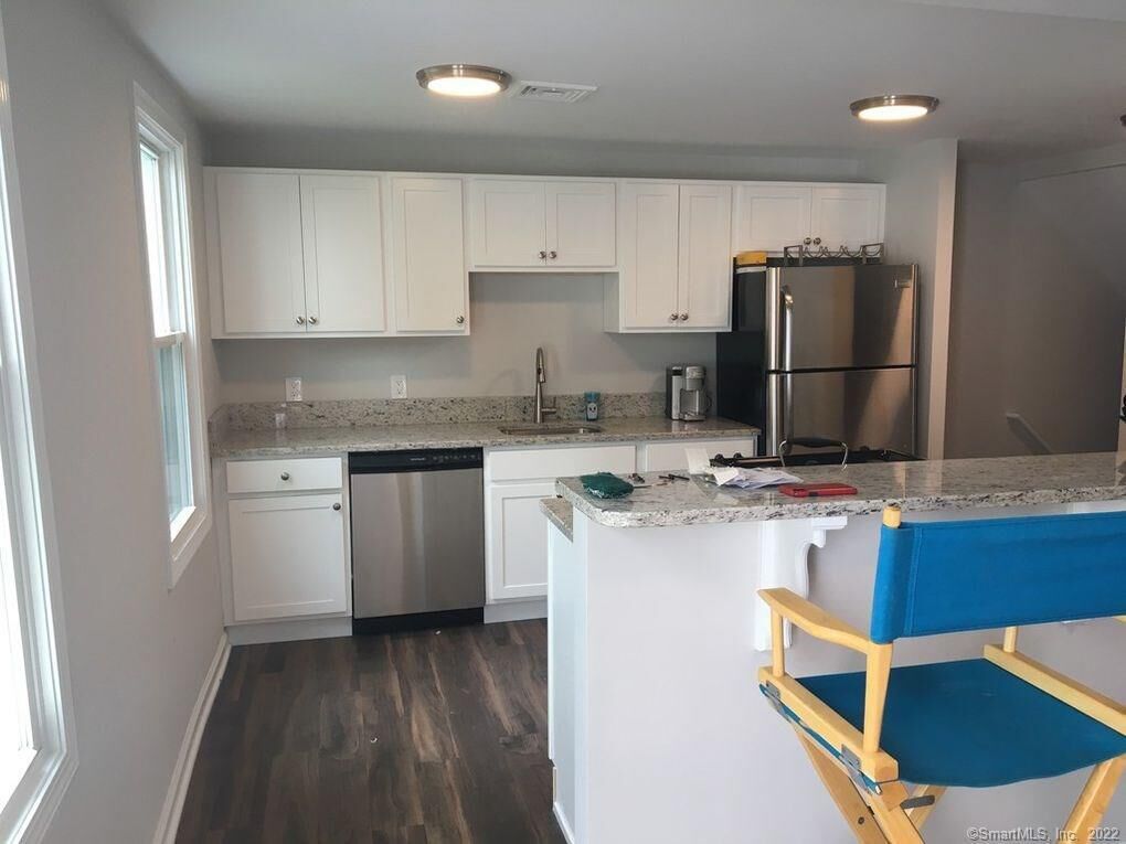 Property Photo: 174 Greenwood Avenue CT 06801