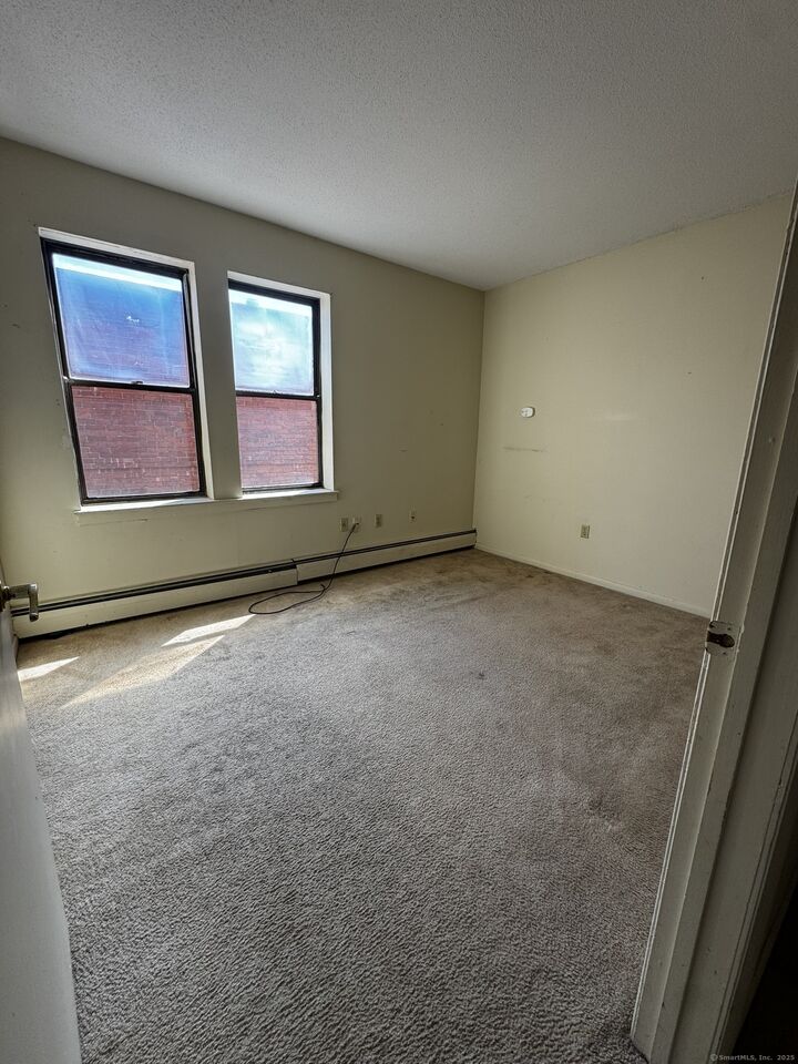 Property Photo: 27 Congress Street 301 CT 06114