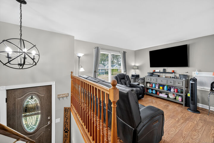 Property Photo: 41 Skinner Drive CT 06053