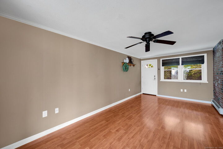 Property Photo: 1 Deerfield Circle CT 06082