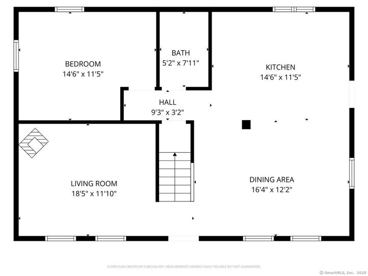 Property Photo:  124 Spring Hill Road  CT 06268