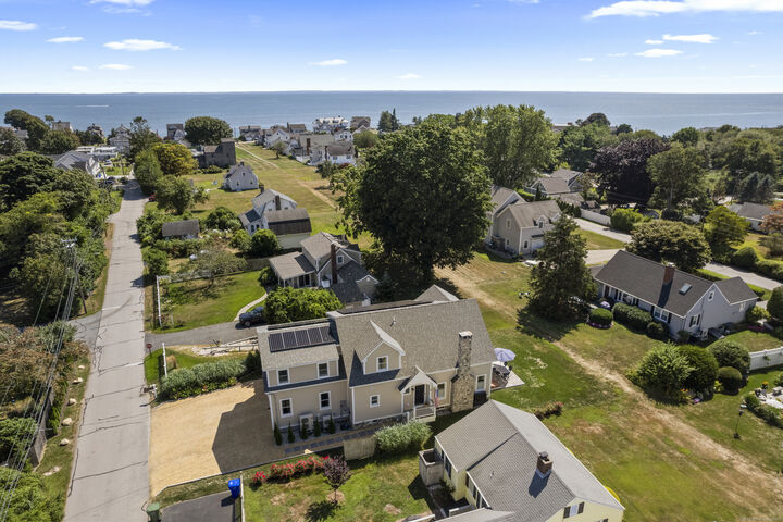 19 Sagamore Terrace East  Westbrook CT 06498 photo